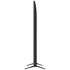 Телевизор 75" LG 75UR78009LL (4K UHD 3840x2160, Smart TV) черный