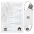 Bluetooth гарнитура Huawei FreeBuds 6 White