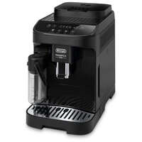 Кофемашина Delonghi ECAM290.51 B