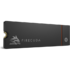 Внутренний SSD-накопитель 500Gb Seagate FireCuda 530 (ZP500GM3A023) M.2 PCIe NVMe 4.0 x4