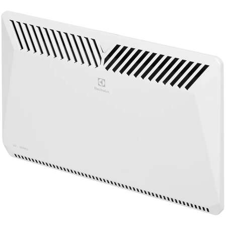 Конвектор Electrolux ECH/A2-2000 M