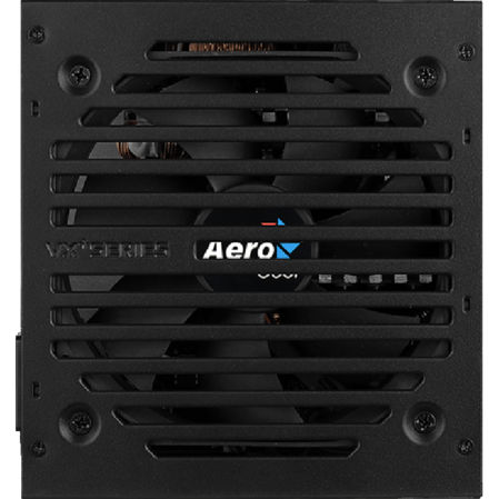 Блок питания 600W AeroCool VX Plus 600