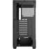 Корпус ATX Miditower Ocypus Gamma C72 BK Black