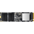 Внутренний SSD-накопитель 512Gb A-Data XPG SX8100 ASX8100NP-512GT-C M.2 2280 PCIe NVMe 3.0 x4