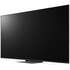 Телевизор 65" LG 65QNED86T6A.ARUG 2024 (4K UHD 3840x2160, Smart TV) черный титан (EAC)
