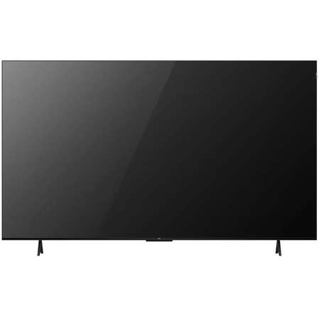 Телевизор 55" TCL 55T7B (4K UHD 3840x2160, Smart TV) черный