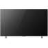Телевизор 55" TCL 55T7B (4K UHD 3840x2160, Smart TV) черный