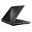 Ноутбук Lenovo ThinkPad Edge E120 NWV56RT P957/2Gb/320/11"/WF/DOS black