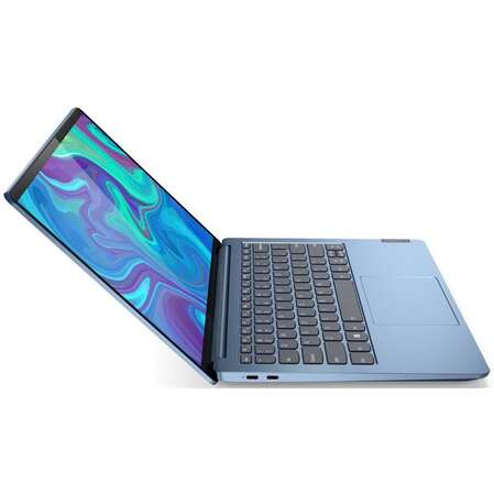 Ноутбук Lenovo IdeaPad S540-13API AMD Ryzen 7 3750U/16Gb/512Gb SSD/13.3" WQXGA/Win10 Ice Blue