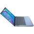 Ноутбук Lenovo IdeaPad S540-13API AMD Ryzen 7 3750U/16Gb/512Gb SSD/13.3" WQXGA/Win10 Ice Blue