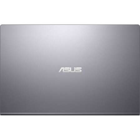 Ноутбук ASUS Laptop 15 X515MA-BQ129 Celeron N4020/4Gb/128Gb SSD/15.6" FullHD/DOS Grey