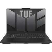 Ноутбук ASUS TUF Gaming A17 FX707ZC4-HX095 Core i5 12500H/16Gb/512Gb SSD/NV RTX3050 4Gb/17.3