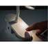 Умный настольный светильник Xiaomi Yeelight J1 Spot YLTD07YL с прищепкой
