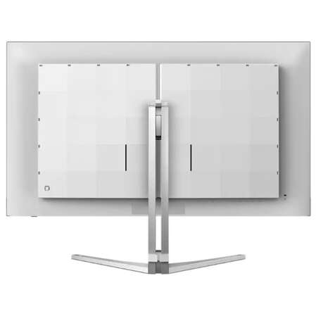 Монитор 42" Philips 42M2N8900 OLED 3840x2160 0.1ms HDMI, DisplayPort, USB Type-C