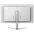 Монитор 42" Philips 42M2N8900 OLED 3840x2160 0.1ms HDMI, DisplayPort, USB Type-C