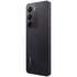 Смартфон Realme C75 8/256GB RU Black
