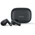 Bluetooth гарнитура Realme Buds T310 Black