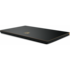Ноутбук MSI GS75 Stealth 10SGS-293RU Core i9 10980HK/32Gb/2048Gb SSD/NV RTX2080 Super Max-Q 8Gb/17.3" FullHD/Win10 Black
