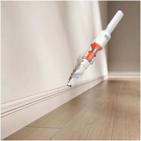 Вертикальный пылесос Xiaomi Vacuum Cleaner P30