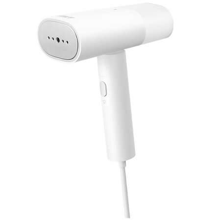 Отпариватель Xiaomi Handheld Garment Steamer (MJGTJ02LF)