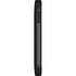 Смартфон Vertex Impress Grip Black