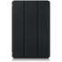 Чехол для Samsung Galaxy Tab S7/S8 (T870/X706) 11.0'' Zibelino Tablet черный