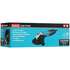 Угловая шлифмашина Makita GA5030R, 720 Вт, 125 мм