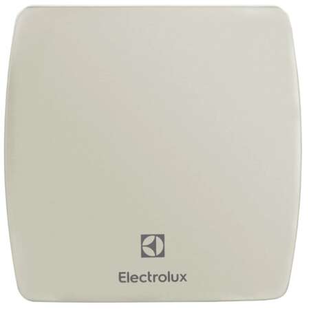 Вентилятор вытяжной Electrolux Argentum EAFA-120