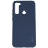 Чехол для Xiaomi Redmi Note 8T Zibelino Cherry синий