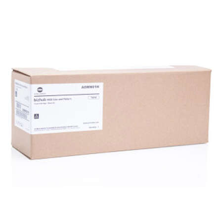 Картридж Konica Minolta TNP-40 для bizhub 4020 (A6WN01H)