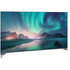 Телевизор 55" Hyundai H-LED55QBU7500 (4K UHD 3840x2160, Smart TV) черный