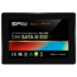 Внутренний SSD-накопитель 60Gb Silicon Power SP060GBSS3S55S25 SATA3 2.5" S55 Series