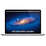 Ноутбук Apple MacBook Pro MC97516GRS/A 15.4" Core i7 2.3GHz/16GB/256Gb SSD/GT 650M 1Gb Retina Z0MK000BT