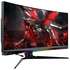 Монитор 38" MSI Optix MEG381CQR PLUS IPS 3840x1600 5ms HDMI, DisplayPort