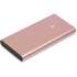 Внешний аккумулятор Accesstyle Coral 6MP 5000 mAh, розовый