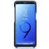 Чехол для Samsung Galaxy S9 SM-G960 G-Case Slim Premium Cover черный