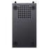 Корпус ATX Miditower JONSBO U6 Black