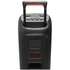 Портативная bluetooth-колонка JBL PartyBox Stage 320 Black