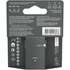 Батарейки GP 15AUPA21-2CRSB2 Ultra Plus Alkaline AA 2шт