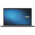 Ноутбук ASUS PRO P3540FA-BQ1249T Core i7 8565U/8Gb/512Gb SSD/15.6" FullHD/Win10 Grey