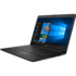Ноутбук HP 14-cm0005ur 4JT82EA AMD A9-9425/8Gb/1Tb+128Gb SSD/14.0"/Win10 Black