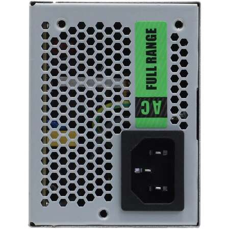Блок питания 300W Powerman PM-300TFX TFX