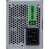 Блок питания 300W Powerman PM-300TFX TFX