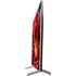 Телевизор 55" Sony KD-55XG8577 (4K UHD 3840x2160, Smart TV) черный/серый