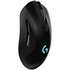 Мышь беспроводная Logitech G703 Lightspeed Hero Black Wireless