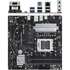 Материнская плата ASUS Prime A620M-A-CSM A620 Socket AM5 4xDDR5, 4xSATA3, 1xM.2, 1xPCI-E16x, 2xUSB3.2, D-Sub, DP, HDMI, Glan, mATX