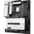 Материнская плата Gigabyte Z590 Vision D Z590 Socket-1200 4xDDR4, 6xSATA3, RAID, 3xM.2, 3xPCI-E16x, 6xUSB3.2, 2xUSB3.2 Type C(Thunderbolt), HDMI,DPin, WiFi, 2xGlan, ATX