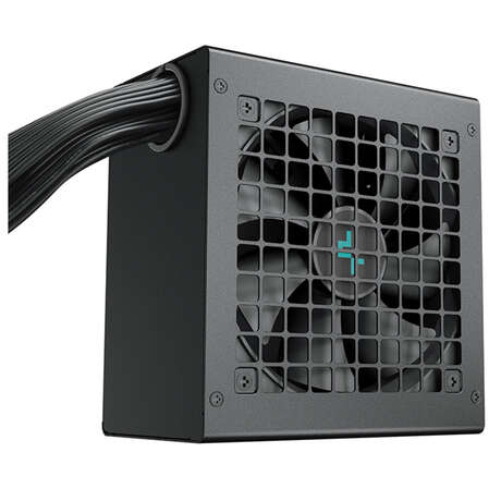 Блок питания 750W Deepcool PN750D