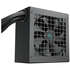Блок питания 750W Deepcool PN750D