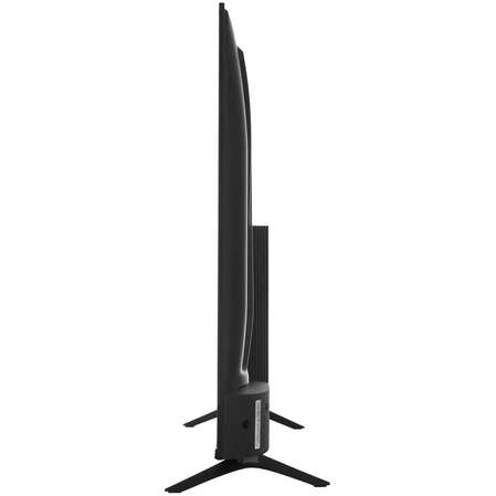 Телевизор 43" Xiaomi TV A43 FHD 2026 RU